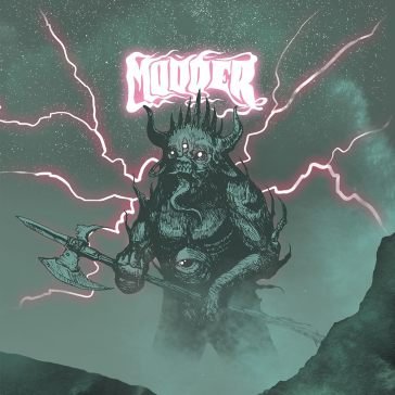 Great liberation.. Modder