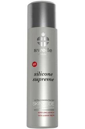 Original Silikon Supreme 50ml