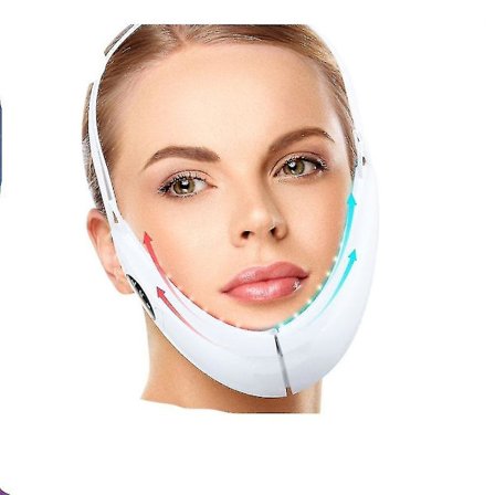 3D Illusionsnattlampa med Smart Touch, Atmosfärisk Lampa, Visuell Illusion, LED-lampa