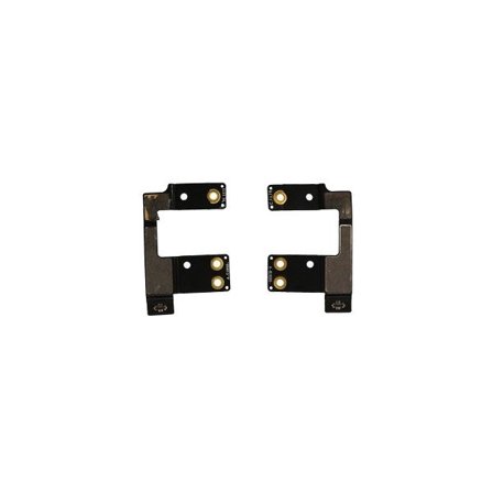 iPad Air 10.5" 2019 Antennikaapeli Joustava