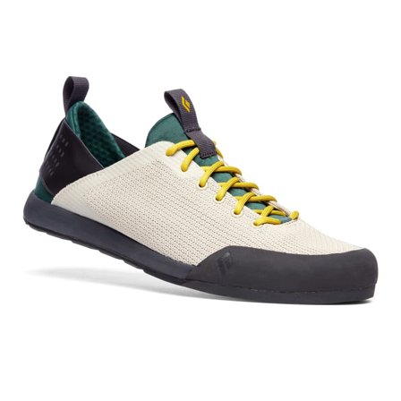 Black Diamond Men's Session Shoes Men other shoes Beige 42,5