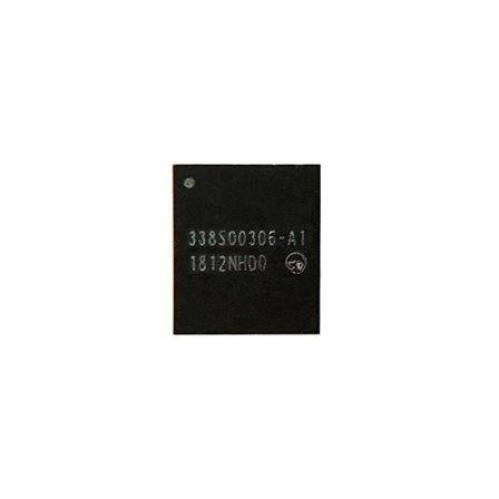 U3700 Camera IC 338S00306 For iPhone 8 and 8 Plus and X and XS and XR and XS Max