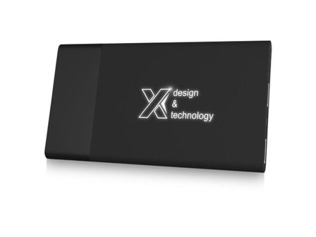 SCX.DESIGN - Lyreco - Profilsortiment - Mobiler och tablets - Powerbanks - Standard
