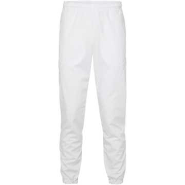 Resårbyxa Unisex Segers 8005