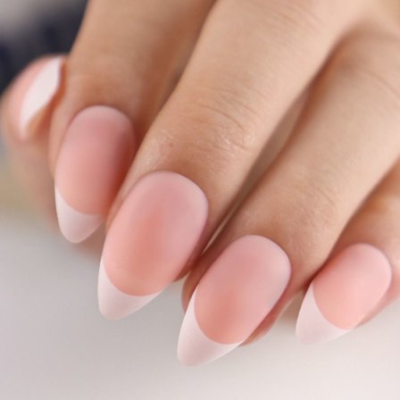 Falske negle Falske negle ZH01-B ZH01-B