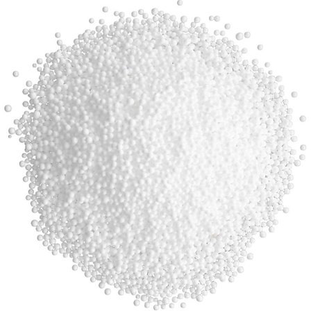 1 Påse Säckstol Fyllning Säckstol Fyllning Skum Säckstol Booster Fyllningar Hantverksmaterial