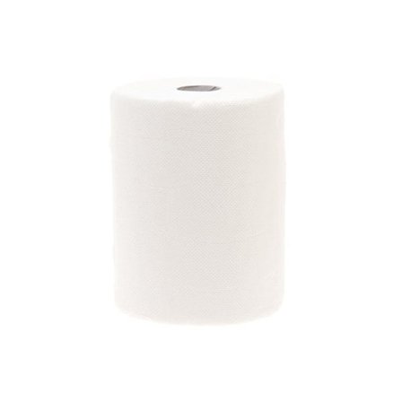 XXL rulla talouspaperia