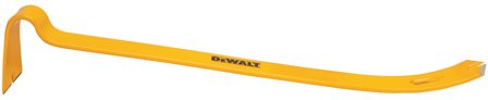 Dewalt DWHT55528-1 Bräckjärn, Handverktyg