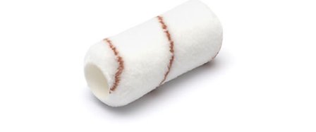 JORDAN MALERULL PERFECT GROV 18CM