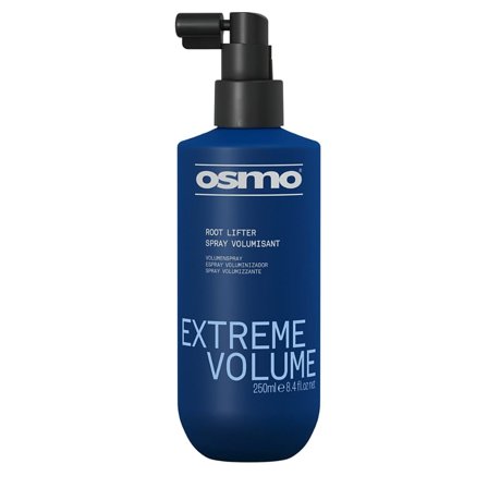 OSMO Extreme Volume Root Lifter 250 ml, Hår, Hårstyling, Volumen