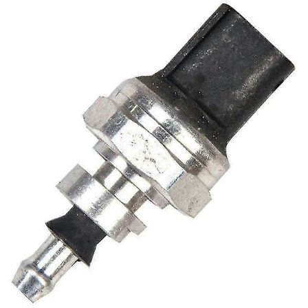 Vakuum Boost Avgaslufttryckssensor För Renault