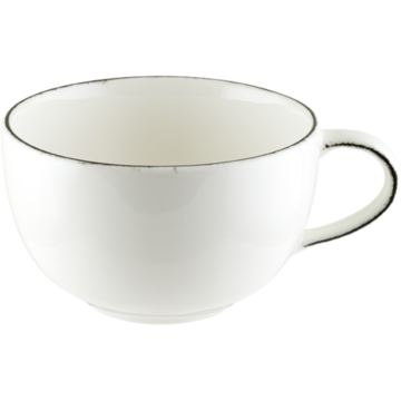 Kaffemugg Bonna Retro 25cl