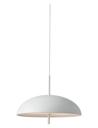 Design For The People Versale 35 | Pendel - White - Ø 35 CM