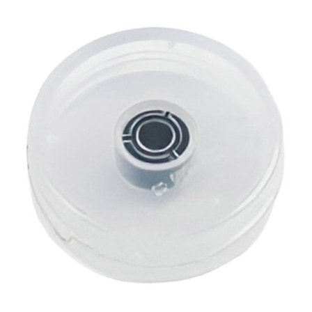 4 STK til L10S Ultra L10 Ultra S10 S10 Pro X10 B101CN W10S Støvsuger Dele Rent Vand Tank Flyder Tilbehør HCA