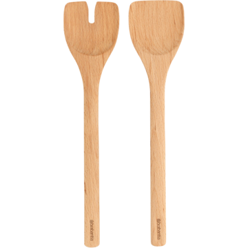 Brabantia Salatbestikk