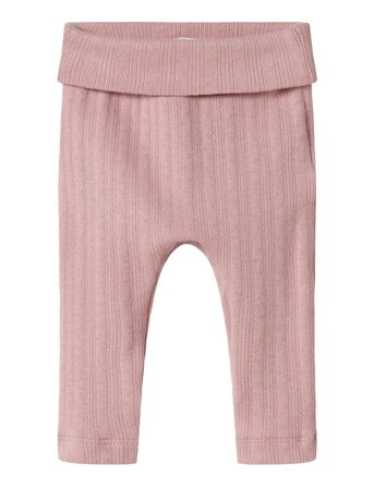 MarMar Copenhagen Piva - Pink - 50
