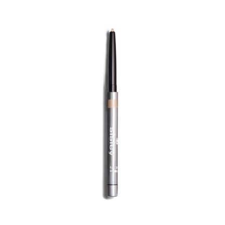 Sisley Phyto-Khol Star Waterproof 9 Sparkling Pearl - Eyeliner