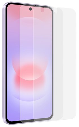 Samsung Screen Protector A37 Transparent