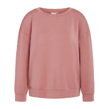 CCDK COPENHAGEN Svea O-neck Sovkläder Dam XL