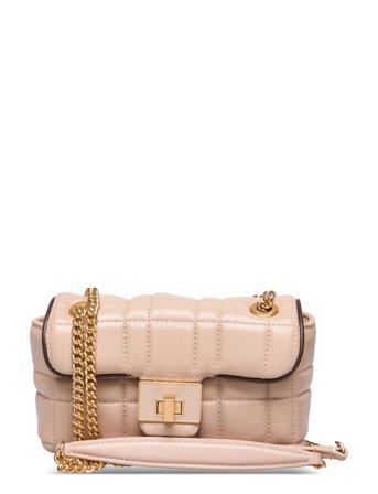 Ks Small Goods Evelyn Crossbody Bags Crossbody Bags Kermanvärinen Kate Spade
