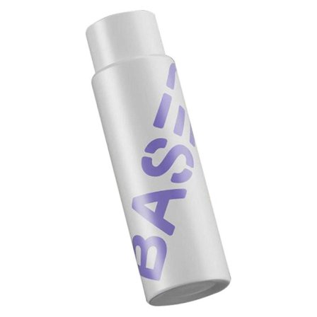 Naturlig Hårglattende Shampoo & Balsam Sæt Anti-Frizz, Fugtgivende Hårpleje til Alle Hårtyper, Salon-Kvalitets Glans derhjemme