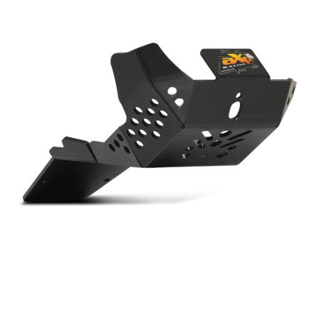 Motorschutz AXP Xtrem - Honda CRF 450RX 2021-2026