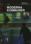 Moderna kommuner