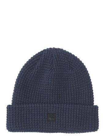 Adiv Barrow Beanie Navy Billabong