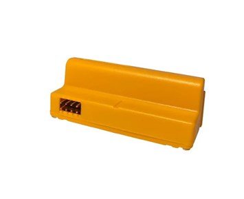 Yale-Access Module-Yale Access Module-Smart home-Smartlåser