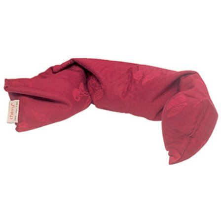 Cervico Kirsepude Cervico 13 x 55 cm, Medicin & Pleje, Restitution & Massage, Varmebehandling