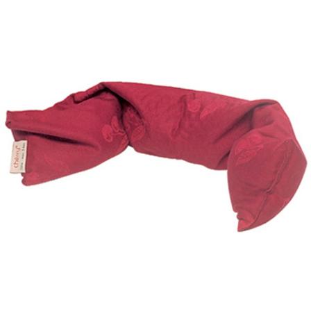 Cervico Kirsepude Cervico 13 x 55 cm, Medicin & Pleje, Restitution & Massage, Varmebehandling