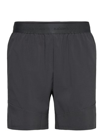 Björn Borg | Ace Pro 7" Shorts | S