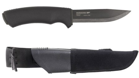 Morakniv Tactical