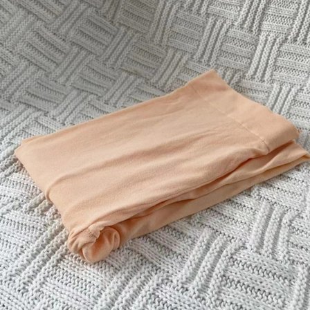 Sexiga Dam Tights Färgade Sammet Vår Höst Godisfärgade Strumpor Termiska Tights Genomskinliga Lolita Flickor Leggings