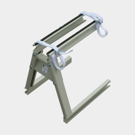 Drevstativ Tyresö DLS 150