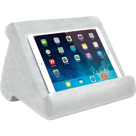 Universal Holder for iPad-nettbrett? Støtte for myk vinkel