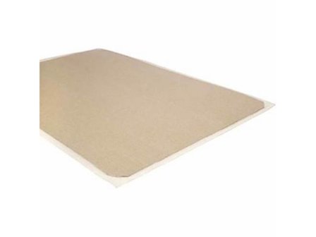 NOMAPACK Pallmellanlägg 1140x740mm - Lyreco - Emballage och lagerutrustning - Lådor och well - Pallmellanlägg