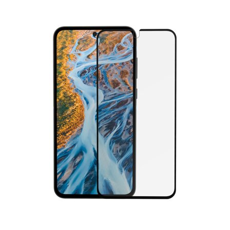 DBRAMANTE1928 eco-shield Samsung Galaxy A05s