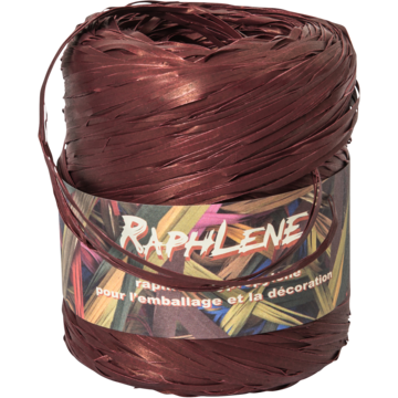 BASTBÅND VINRØD 200M