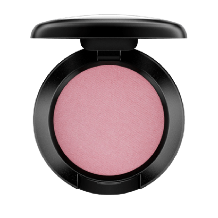 MAC Cosmetics Satin Single Eye Shadow Ögonskuggor Dam ONESIZE