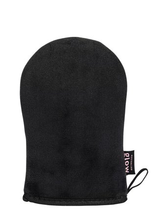 Australian Glow Reusable Tanning Mit - Nude - ONE SIZE