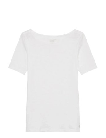 Marc O'Polo | T-Shirts Short Sleeve | L