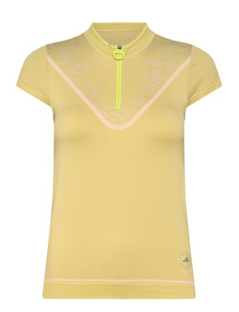 adidas by Stella McCartney | Asmc Golf Polo | M