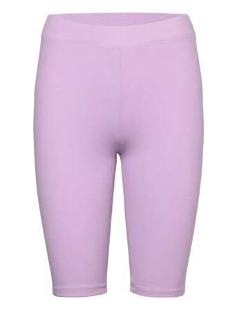 Basic Apparel | Ludmilla Shorts Gots | S