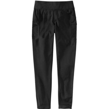LEGGINGS LHT UTILITY FORCE