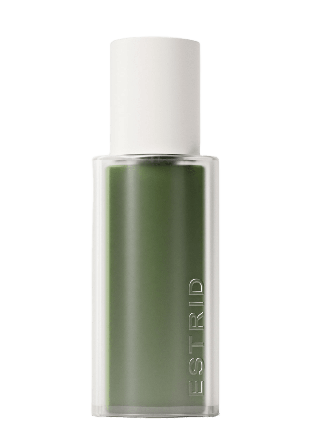 Estrid Antiperspirant Startkit Leaf Deo Unisex 40 ML