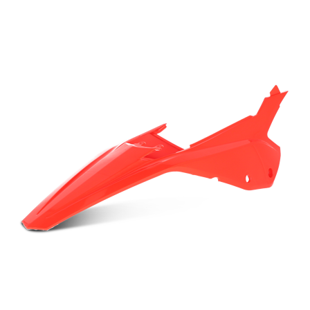 Kotflügel Hinten Acerbis - Beta RX 450 2022-2024