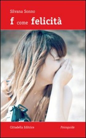 F come felicità Silvana Sonno