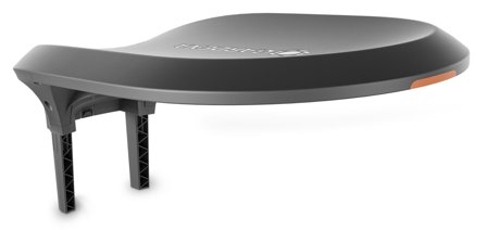 Gardena 15025-20 Garasje for SILENO max og free, Hagemaskiner