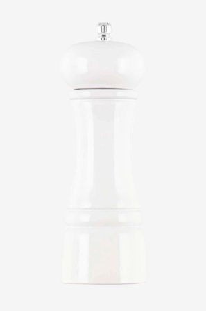 Maku Kitchen Life - Salt- och pepparkvarn 16 cm - Kryddkvarnar & mortlar - Från Homeroom